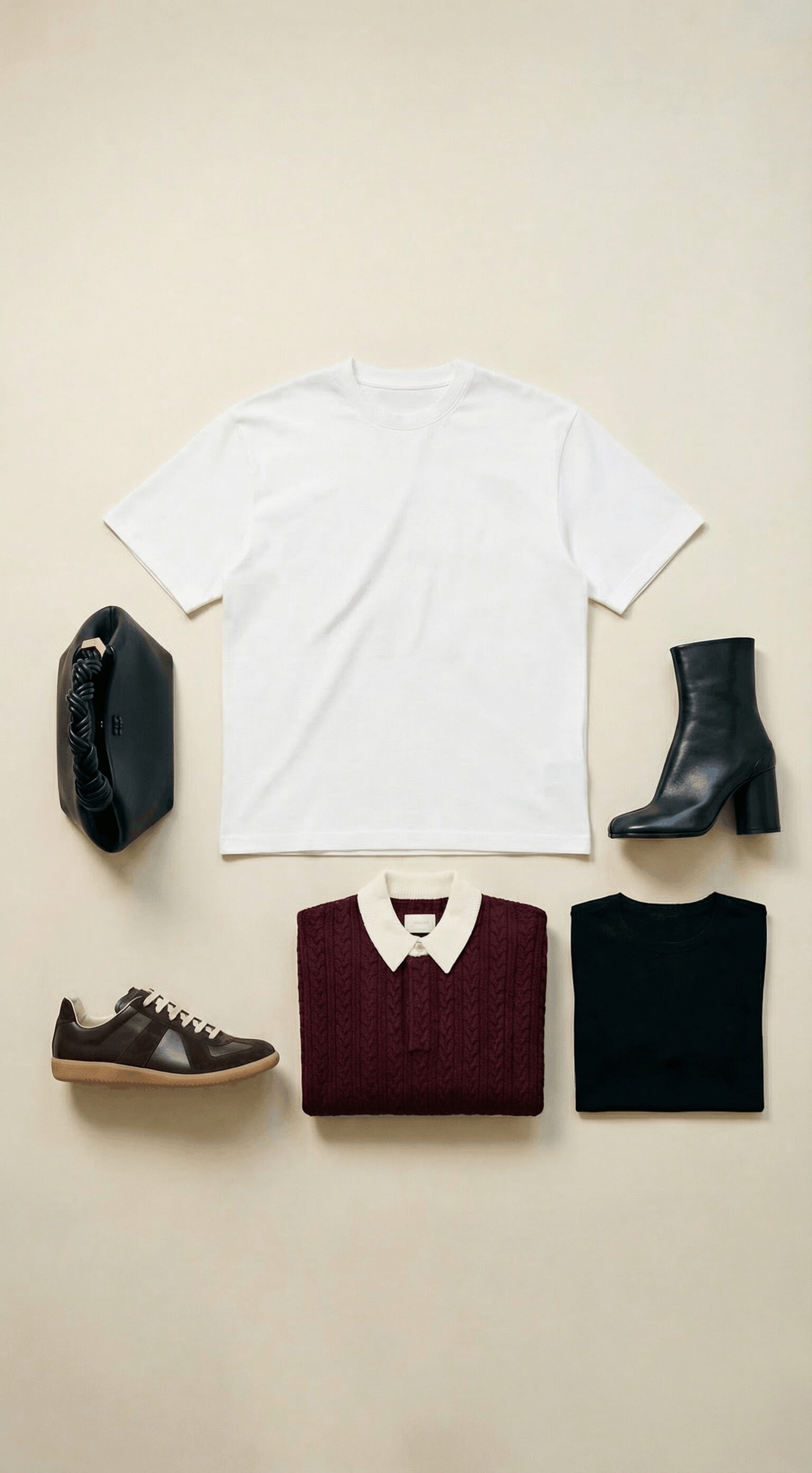 Plus de 300 ventes PRIVÉEs par an