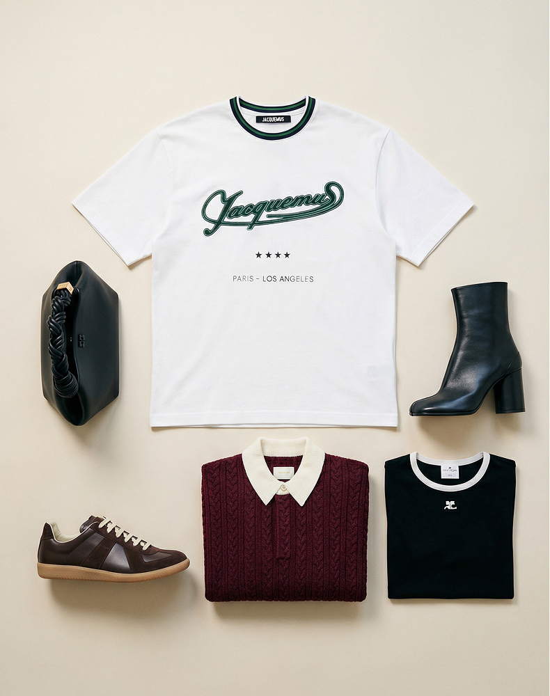 Plus de 300 ventes PRIVÉEs par an